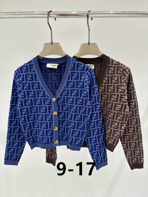 Fendi S-XL 02